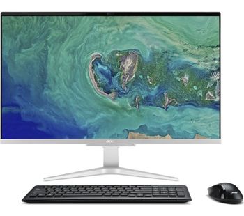 ACER Aspire C27-865 27