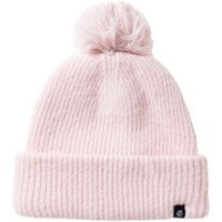dare 2b gorro rg12386 para mujer