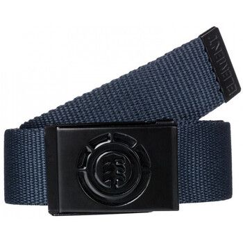 Element Cinturón Beyond 2.0 para hombre