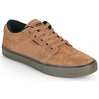 etnies zapatillas skate barge ls para hombre