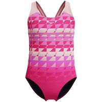 speedo banador pt1163 para mujer