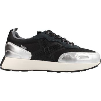 Munich Deportivas Moda 8907114m Xemine Wmn para mujer