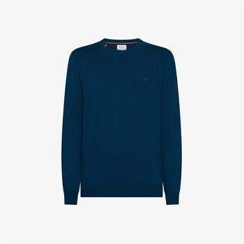 Sun68 Jersey K45101 para hombre