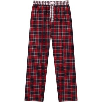Hand Over Pantalones PAN.AITOR para mujer