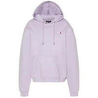 schott jersey swhbrodedw para mujer