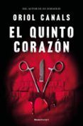 el quinto corazon