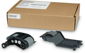 ADF MAINTENANCE KIT