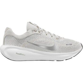 Nike Zapatillas de running HQ3266105 para niña