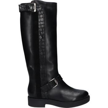 Geox Botas D949TD 0436Y D ADRYA para mujer