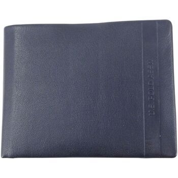U.S Polo Assn. Cartera WEU7M2711MHA212-PE26 para hombre