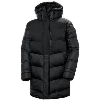 Helly Hansen Chaquetas W Explorer Puffy para mujer