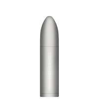 Juliette Has a Gun Accessories Universal Pure Spray Atomiser 4ml