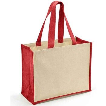 Brand Lab Bolsa PC5135 para mujer
