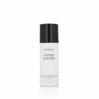 fragancia para el cabello byredo gypsy water gypsy water 75 ml