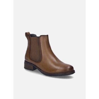 Josef Seibel Botas Kate 12 para mujer