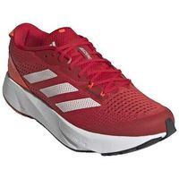 adidas zapatillas de running adizero sl para hombre
