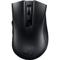 asus rog strix carry raton gaming inalambrico 7200dpi