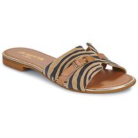 jb martin sandalias aileen para mujer