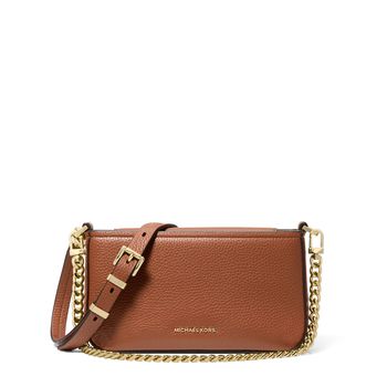 Michael Kors Bandolera Marrón 32S5GYTU1L-230