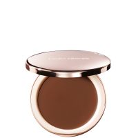 laura mercier tinted blur balm various shades - 06