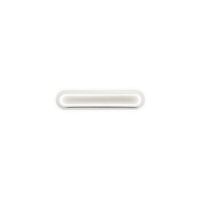 plafon led modelo link diseno moderno y eficiente