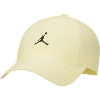 Nike Sombrero DC3673 para hombre