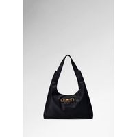 guess bolso hwbb2314020 para mujer