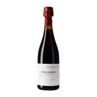 roger coulon vino tinto coteaux 75 cl 12 vol