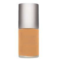 jane iredale beyond matte liquid foundation m9
