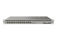 mikrotik rb1100ahx4 dude router 13gb 14ghz 1gb l6