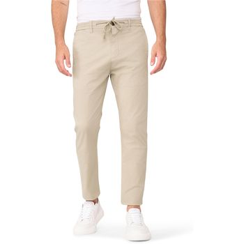 Solution Pantalón chino Prime Chino Pant para hombre