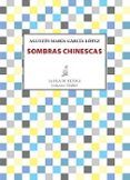 sombras chinescas
