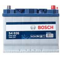 s4 battery 068 4 year guarantee