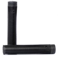 federal rewind command flangeless grips black