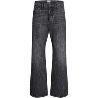 jack  jones jeans toby coop para hombre