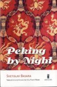 peking by night