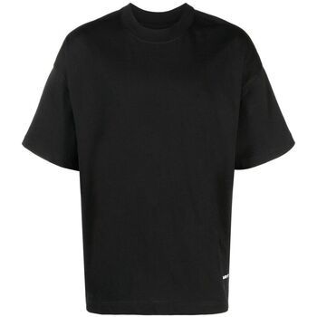 Carhartt Camiseta 10141466100026 para hombre
