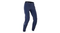 pantalon mtb ion ionic lt beu para mujer