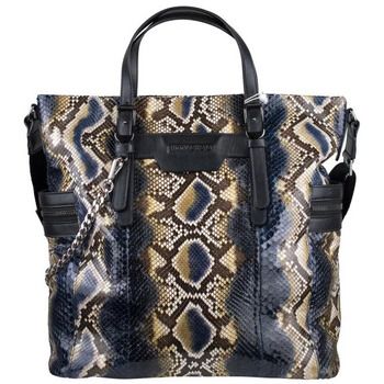Jimmy Choo Bolso de mano - para hombre