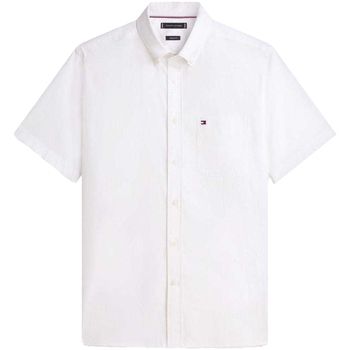 Tommy Hilfiger Camisa manga corta GT41357 para hombre