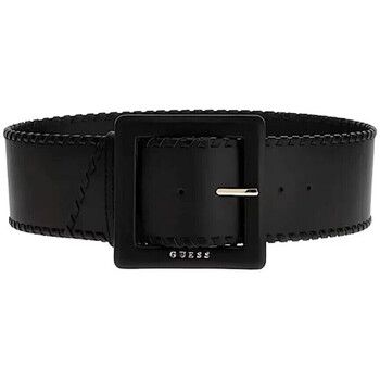 Guess Cinturón Original para mujer