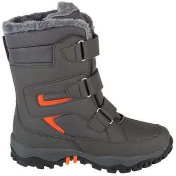 Cmp Descansos Hexis Snow Boot para niño
