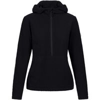 trespass polar metraya para mujer