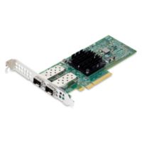 tarjeta de red broadcom bcm957414a4142cc pci express 25000 mbits alambrica interna