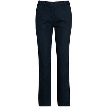 Wk. Designed To Work Pantalones Day To Day para mujer