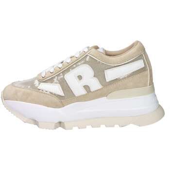 Rucoline Deportivas Moda AKI para mujer
