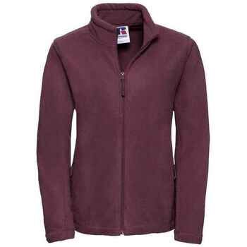 Russell Chaqueta 870F para mujer