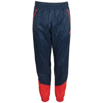 Nike Pantalones M Nk Windrunner Wvn Lnd Pant para hombre