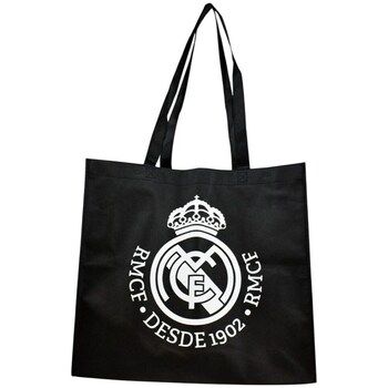 Real Madrid Bolsa RM6BAG2 para mujer