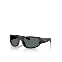 arnette gondo gafa de sol an4361-290081